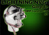 Lightning NVG<sup>�</sup> (DEP Commercial)