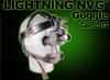 Lightning NVG �