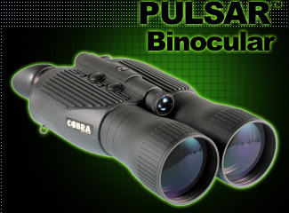 Pulsar�