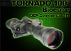 Tornado 100<sup>�</sup> (DEP Commercial)