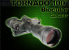 Tornado 100<sup>�</sup>