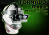 Tornado<sup>�</sup> (DEP Commercial)