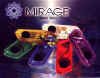 mirage2.jpg (94899 bytes)